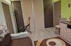 Apartament 2 camere mobilat - bd Basarabia, metrou Costin Georgian - 20