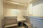 Apartament 4 Camere | One Charles de Gaulle | Parcare Subterana - 8