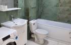 Inchiriez apartament in regim hotelier