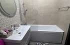 Apartament de inchiriat - 3