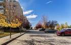 3 camere + terasa 100mp + curte, 3 bai, Jandarmeriei, Pod Otopeni, Proprietar - 3