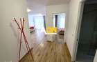 Apartament 2 camere, 52 mp utili, bloc nou, prima inchiriere - 5