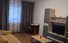 Inchiriere apartament 2 camere cartier Galata - 4