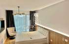 Apartament 4 camere , mobilat lux, loc parcare SUBTERAN, ... - 8