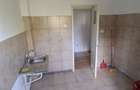 Apartament cu 2 camere semidecomandat zona tei pitestii - 3