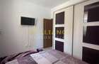 APARTAMENT 2 CAMERE - GURA PUTNEI - SECTOR 3 - 6