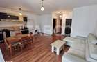 Apartament 2 camere etaj 2 cu balcon si loc de parcare Selimbar - 1
