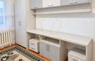 Apartament cu 2 camere | Complexul Studentesc | Olimpia Stadion
