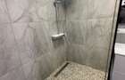 Inchiriez pe termen lung apartament 2 camere - 2