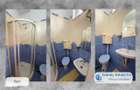 Antony Estate | Spatiu Comercial de inchiriat - Zona M. Eminescu, Orad