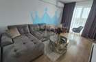 Apartament 2 Camere Complex Solis 2 Estic Park Pantelimon - 1