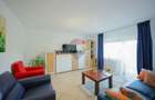 De vânzare apartament cu 4 camere și un loc de parcare, în Rogerius - 3