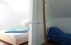Cabana Ranca-Novaci, 2 Camere, D+P+M - 7