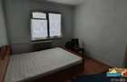 Apartament 2 camere decomandat, parter, balcon și beci – Micro 13 - 5
