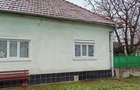 Casa de vanzare in comuna Barsa, judetul Arad - 10