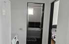 Apartament zona Plevna - 3