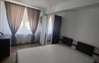 Inchiriez apartament zona Vivo - 6