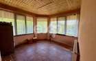 ?TEFANE?TI | CASA PREMIUM | ZONA LINI?TITA | FINISAJE DE CALITA
