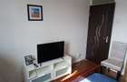 Apartament 3 camere, 70 mp – Zona Piața Victoriei - 1