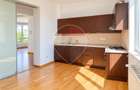 Apartament 3 camere de inchiriat | Singur pe palier |