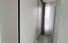 Apartament 4 camere , terasa generoasa - 6