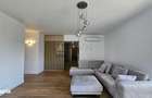 Apartament 4 camere I Pipera I Green Vista I Scoala Americana - 1