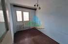 Apartament 3 camere Ultracentral -zona Casa Pensiilor – Parc Schuman - 4