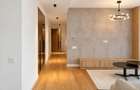 Brickville Residence | Iancu Nicolae | Închiriere 3 camere