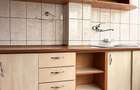 Inchiriere apartament 2 camere in vila cu curte Parcul Circului - 7