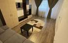 Inchiriere apartament 2 camere, Militari - 1