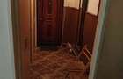 Apartament 2 camere Miori?a - 5