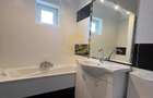 Apartament 4 camere 85mp, 2 bai, zona Pod Aurel Vlaicu - 3