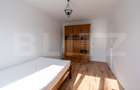 Apartament cu 4 camere, 80 mp, zona Mănăștur