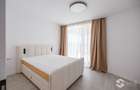 Sunbelt by Sevil | 2 camere | 58,75 mp | MOBILAT și UTILAT | Parcare subterană - 11