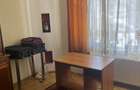 Inchiriez apartament 2 camere UNTOLD 2026 | Ultracentral | 34 persoane - 4