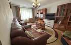 Apartament 2 camere, 55 mp, zona Dancu - 2
