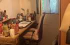 Proprietar -Apartament 2 camere semidecomandat Pajura langa bazinul de inot si scoala 178 Etaj 3/4 92.000 - 6