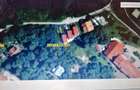 Proprietar Teren Premium 1000 mp Predeal, str. Vlade? 5-7. Toate utilita?ile pe teren - 3