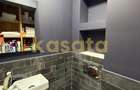 Apartament 4 camere de inchiriat | Calea Victoriei | Ultracentral - 11