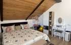 Casa P+subpanta cu 4 camere de vanzare in Cartierul Tineretului,Oradea - 8