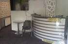 inchiriez spatiu comercial Popa Sapca - 9