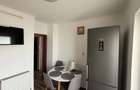 Apartament 2 camere decomandat Str. Sfanta Vineri - 2