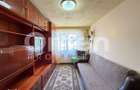 Apartament cu 2 camere, etaj intermediar, zona Vivo - 6