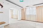 Apartament 3 camere, 100 mp, Bucovăț - 2
