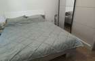 Vanzare casa superba 4 camere 3 bai Oltenitei Centura - 9