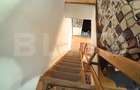 Studio cochet cu mansardă, 56 mp, Ghimbav - 4