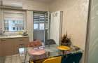 Apartament 3 camere FIALD - 6