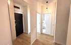 APARTAMENT 2 CAMERE-PIPERA ROND OMV-PARCARE SUBTERANA-MOBILAT/UTILAT - 8