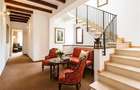 Langa Castelul Bran: Pensiune + restaurant + transfer afacere activa - 7