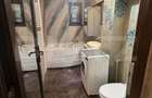 Apartament LUX 3 camere I Tiglina 2 - 6